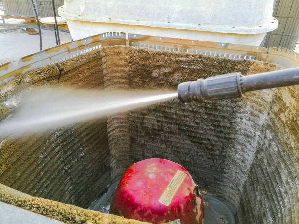 Best Professional Duct Cleaning Services  in Meridianville, AL