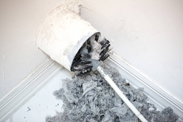 Best Air Duct Cleaning Near Me  in Meridianville, AL